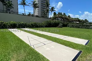 2800 N Ocean, Riviera Beach, FL 33404 - Photo 26