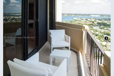 2800 N Ocean #B-15C, Riviera Beach, FL 33404 - Photo 20
