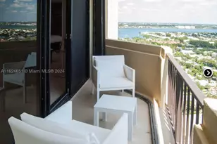 2800 N Ocean, Riviera Beach, FL 33404 - Photo 20