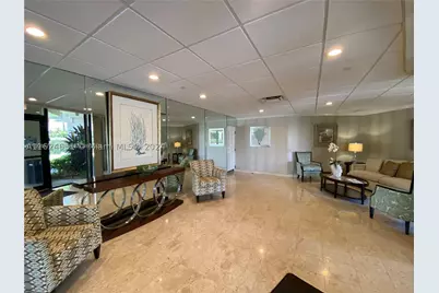 2800 N Ocean #B-15C, Riviera Beach, FL 33404 - Photo 24