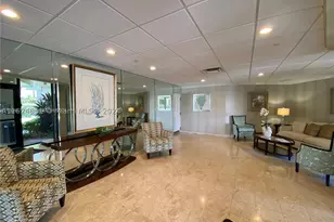 2800 N Ocean, Riviera Beach, FL 33404 - Photo 24