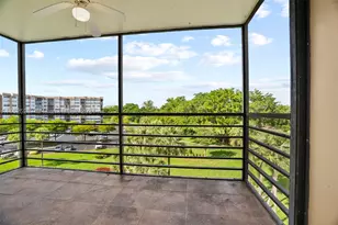 1000 Saint Charles, Pembroke Pines, FL 33026 - Photo 8