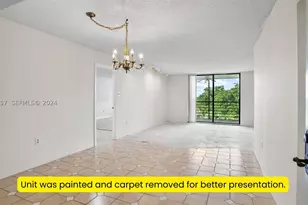 1000 Saint Charles, Pembroke Pines, FL 33026 - Photo 28