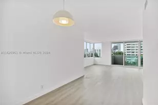 1200 W, Miami Beach, FL 33139 - Photo 6