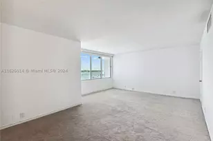 1000 W, Miami Beach, FL 33139 - Photo 4
