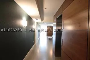 600 NE 27th, Miami, FL 33137 - Photo 28
