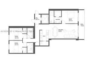600 NE 27th, Miami, FL 33137 - Photo 22