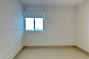 600 NE 27th, Miami, FL 33137 - Photo 14