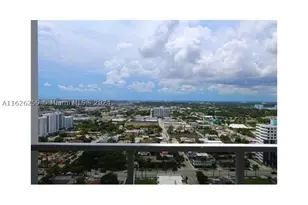 600 NE 27th, Miami, FL 33137 - Photo 8