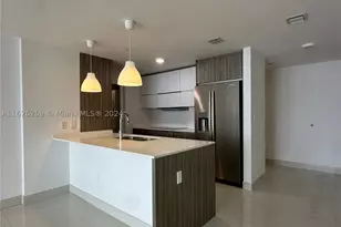 600 NE 27th, Miami, FL 33137 - Photo 16