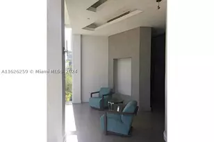 600 NE 27th, Miami, FL 33137 - Photo 26