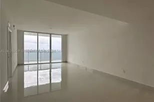 600 NE 27th, Miami, FL 33137 - Photo 10