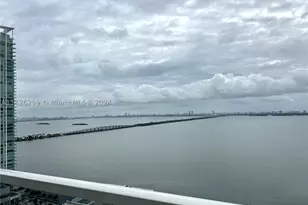 600 NE 27th, Miami, FL 33137 - Photo 4