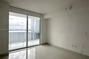 600 NE 27th, Miami, FL 33137 - Photo 12