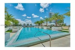 600 NE 27th, Miami, FL 33137 - Photo 24