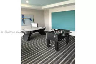 600 NE 27th, Miami, FL 33137 - Photo 32