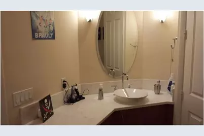19201 Collins #640, Sunny Isles Beach, FL 33160 - Photo 10