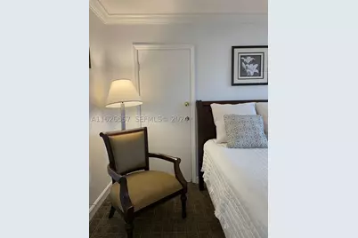 19201 Collins #640, Sunny Isles Beach, FL 33160 - Photo 6