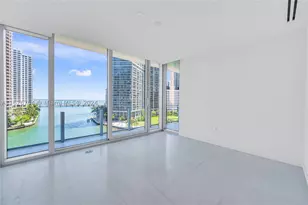 300 Biscayne Blvd, Miami, FL 33131 - Photo 16
