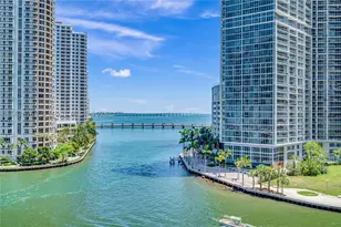 300 Biscayne Blvd, Miami, FL 33131 - Photo 6