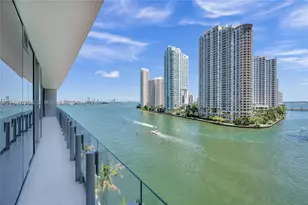 300 Biscayne Blvd, Miami, FL 33131 - Photo 8