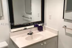 3801 S Ocean, Hollywood, FL 33019 - Photo 12