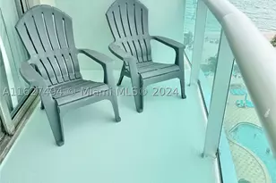 3801 S Ocean, Hollywood, FL 33019 - Photo 8