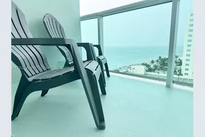 3801 S Ocean #10H, Hollywood, FL 33019 - Photo 4