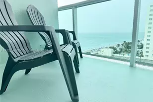 3801 S Ocean, Hollywood, FL 33019 - Photo 4