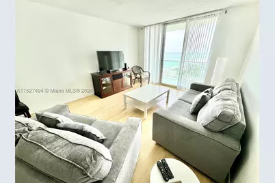 3801 S Ocean #10H, Hollywood, FL 33019 - Photo 10