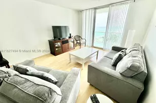 3801 S Ocean, Hollywood, FL 33019 - Photo 10