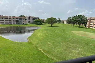 10101 Sunrise Lakes, Sunrise, FL 33322 - Photo 1