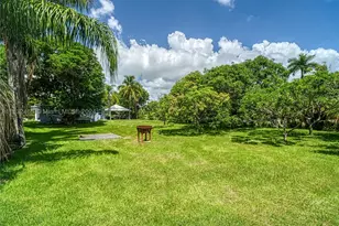 216 SW 6th, Hallandale Beach, FL 33009 - Photo 44