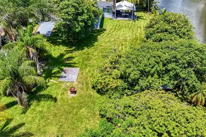 216 SW 6th, Hallandale Beach, FL 33009 - Photo 66