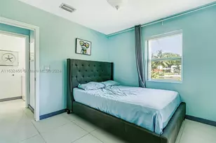 216 SW 6th, Hallandale Beach, FL 33009 - Photo 14