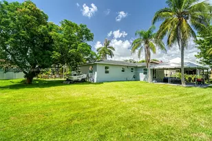 216 SW 6th, Hallandale Beach, FL 33009 - Photo 48