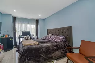 216 SW 6th, Hallandale Beach, FL 33009 - Photo 32
