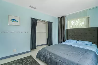 216 SW 6th, Hallandale Beach, FL 33009 - Photo 24