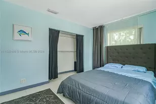 216 SW 6th, Hallandale Beach, FL 33009 - Photo 24
