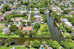 216 SW 6th, Hallandale Beach, FL 33009 - Photo 60