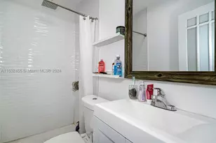 216 SW 6th, Hallandale Beach, FL 33009 - Photo 26