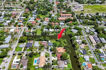 216 SW 6th, Hallandale Beach, FL 33009 - Photo 52