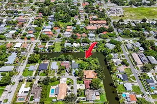 216 SW 6th, Hallandale Beach, FL 33009 - Photo 52