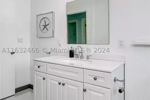 216 SW 6th, Hallandale Beach, FL 33009 - Photo 18