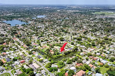 216 SW 6th, Hallandale Beach, FL 33009 - Photo 58