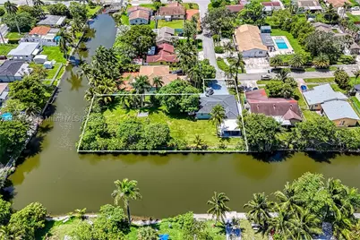 216 SW 6th, Hallandale Beach, FL 33009 - Photo 62