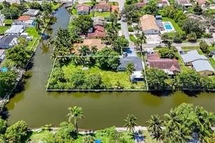 216 SW 6th, Hallandale Beach, FL 33009 - Photo 62