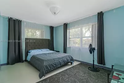 216 SW 6th, Hallandale Beach, FL 33009 - Photo 22