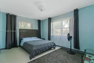 216 SW 6th, Hallandale Beach, FL 33009 - Photo 22