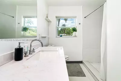 216 SW 6th, Hallandale Beach, FL 33009 - Photo 20